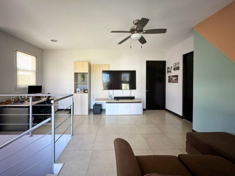 estancia-del-sol-turrucares-fau-15