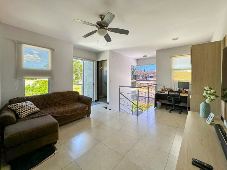 estancia-del-sol-turrucares-fau-16