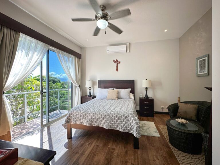 estancia-del-sol-turrucares-fau-17