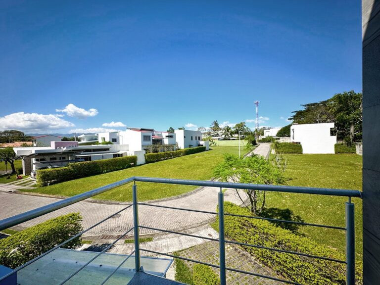 estancia-del-sol-turrucares-fau-19