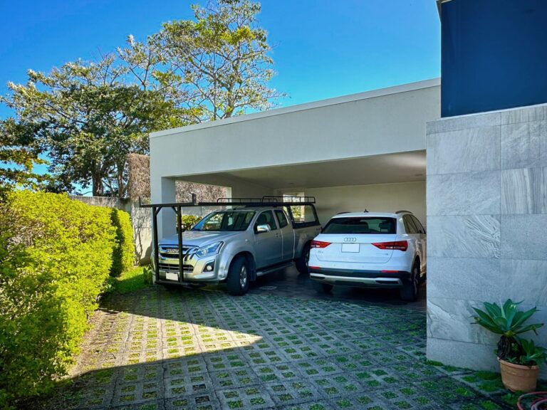 estancia-del-sol-turrucares-fau-2