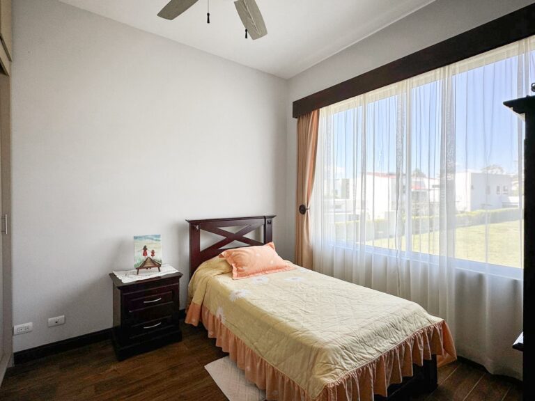 estancia-del-sol-turrucares-fau-20