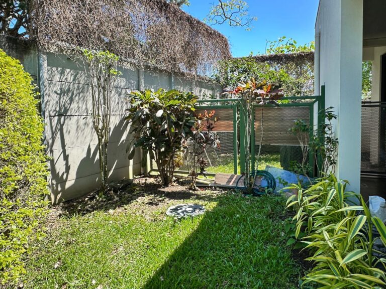 estancia-del-sol-turrucares-fau-5