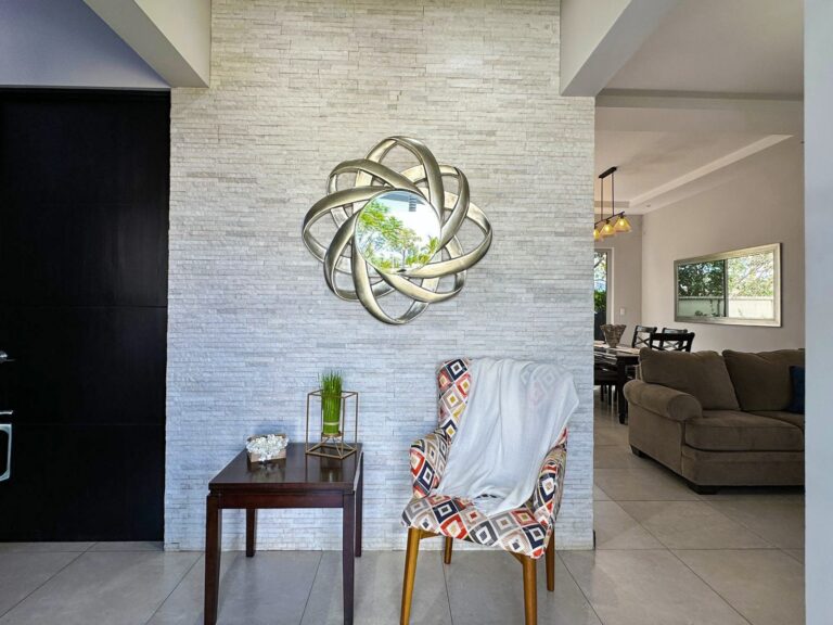 estancia-del-sol-turrucares-fau-6