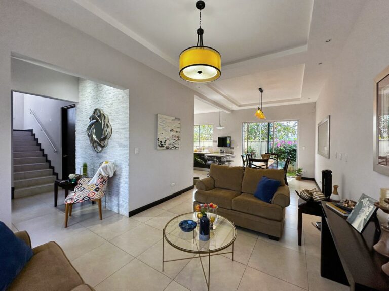 estancia-del-sol-turrucares-fau-7