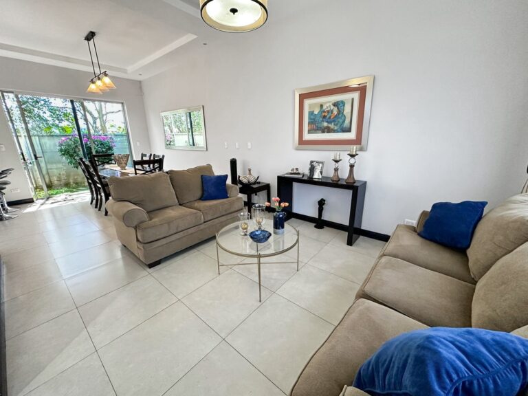 estancia-del-sol-turrucares-fau-8