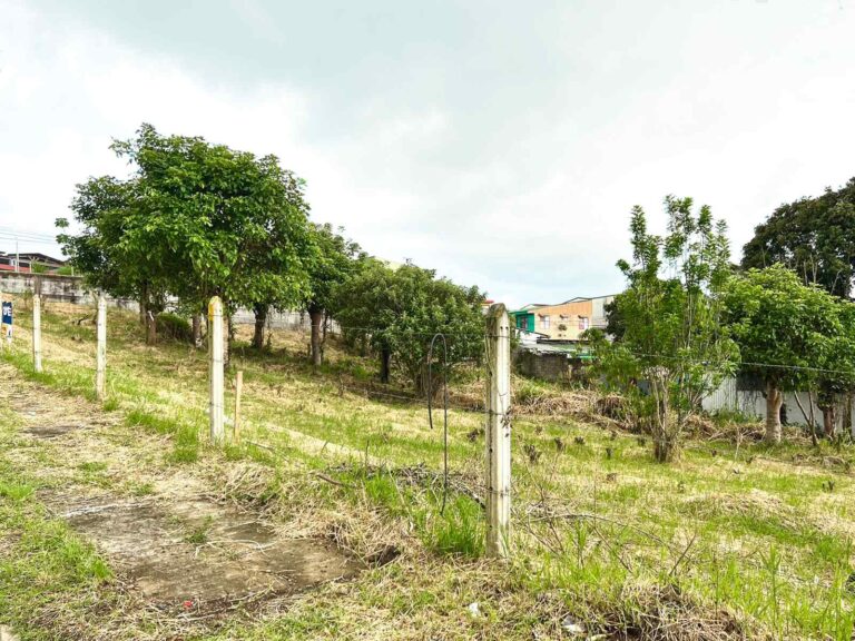 la-trinidad-moravia-ic-2