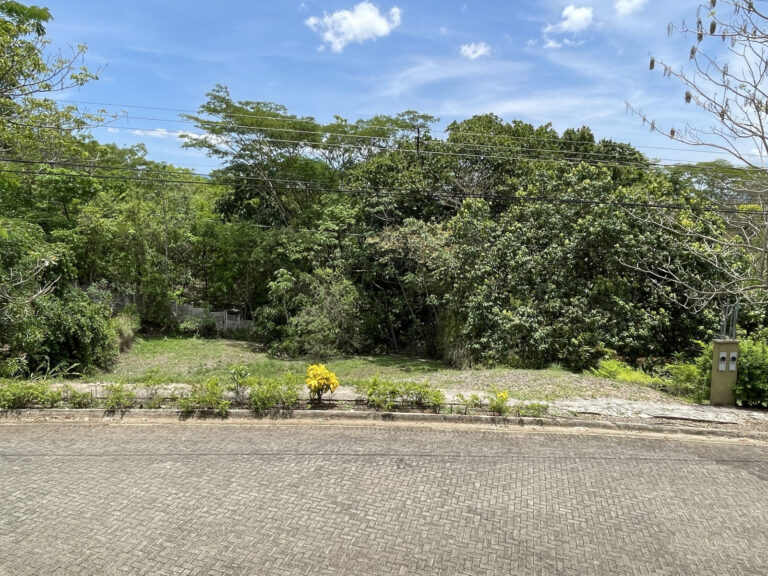 lote-en-condominio-10