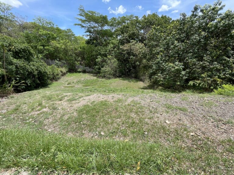 lote-en-condominio-11