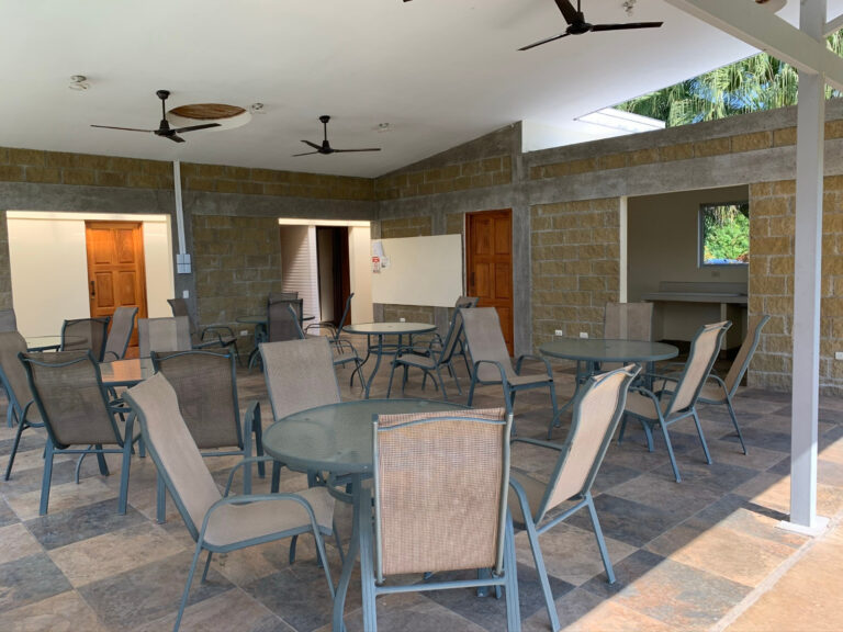 lote-en-condominio-3