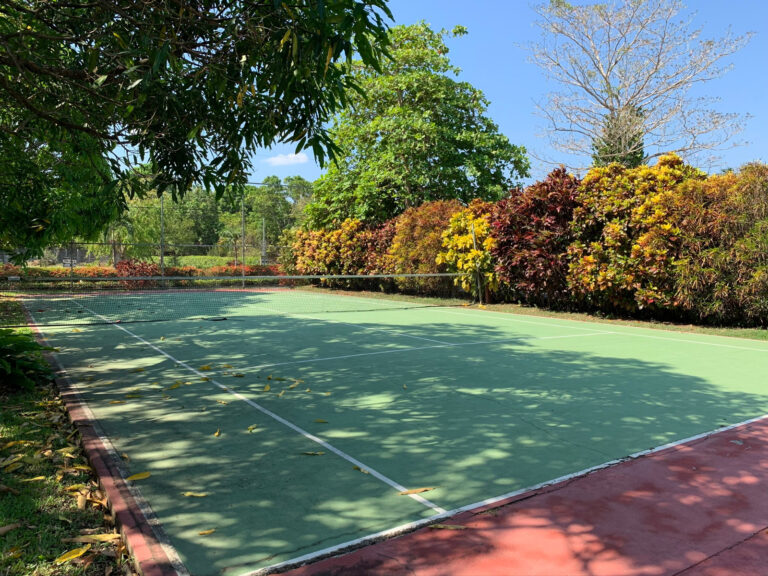 lote-en-condominio-4
