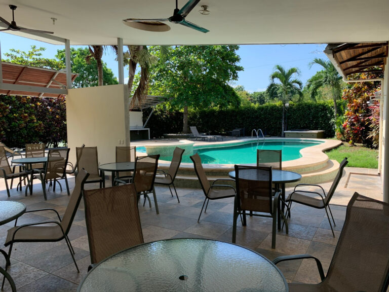 lote-en-condominio-5