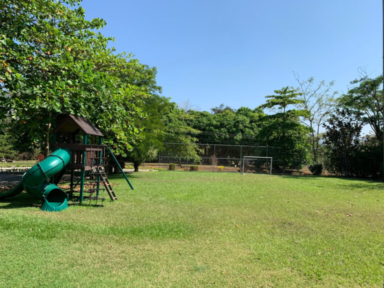 lote-en-condominio-6