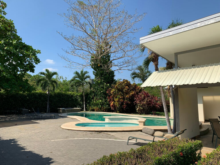 lote-en-condominio-7