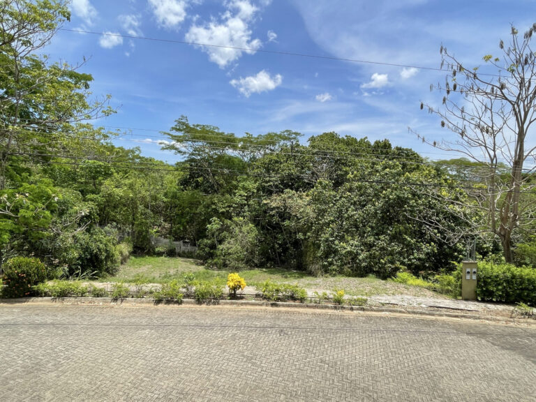 lote-en-condominio-8