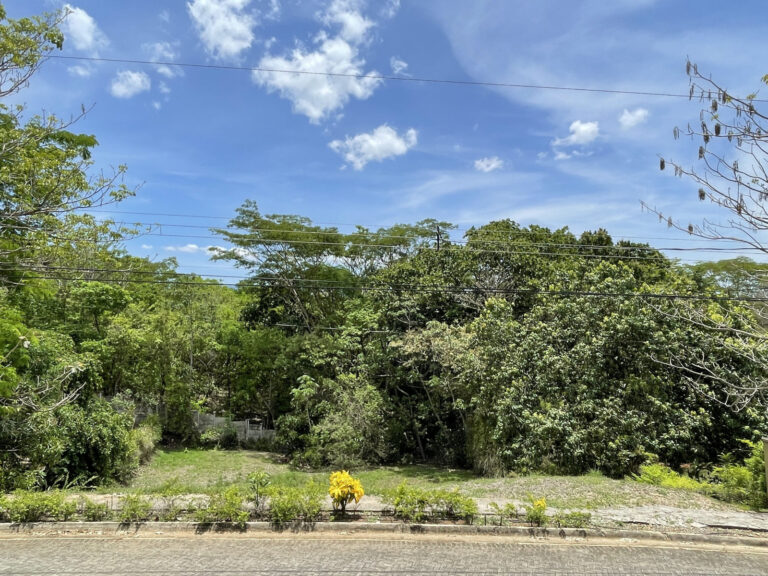 lote-en-condominio-9