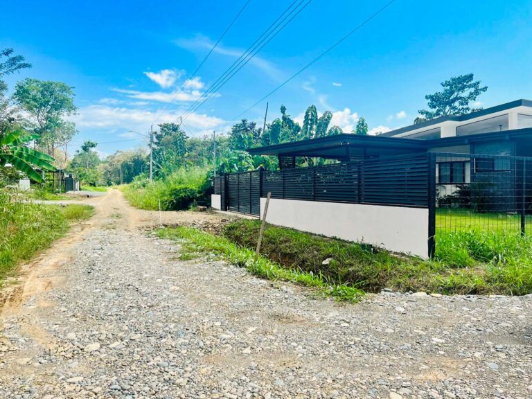 mixto-uvita-puntarenas-ic-3