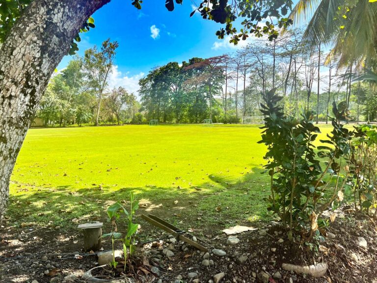 mixto-uvita-puntarenas-ic-5