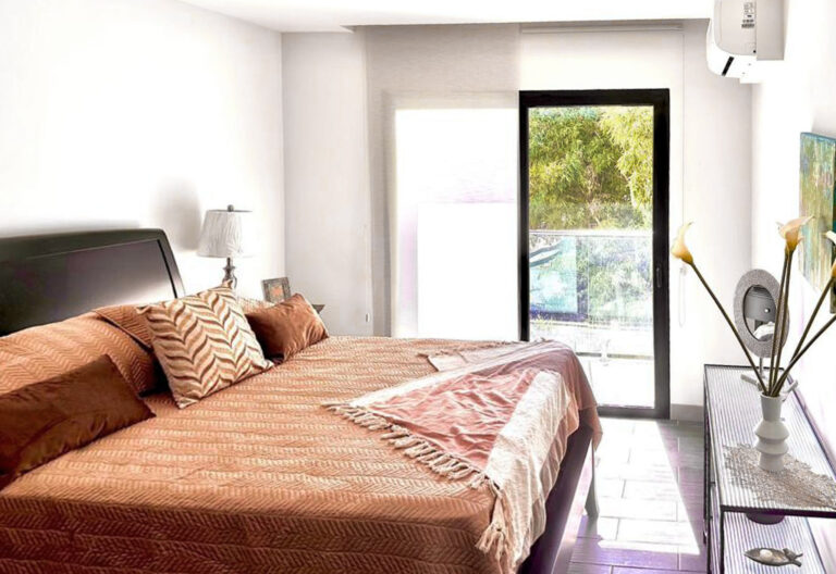 penthouses-en-senderos-de-chirca-escazu-fau-11