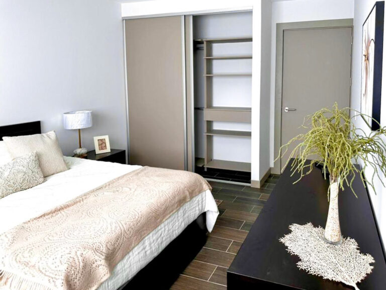 penthouses-en-senderos-de-chirca-escazu-fau-2