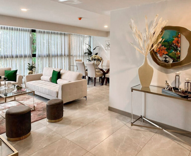 penthouses-en-senderos-de-chirca-escazu-fau-21