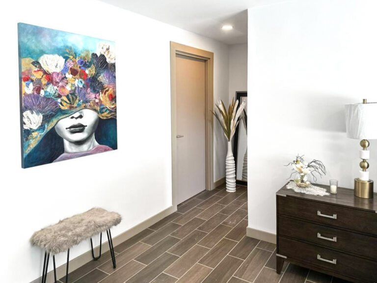 penthouses-en-senderos-de-chirca-escazu-fau-4-1