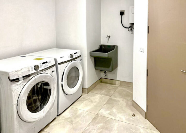 penthouses-en-senderos-de-chirca-escazu-fau-5