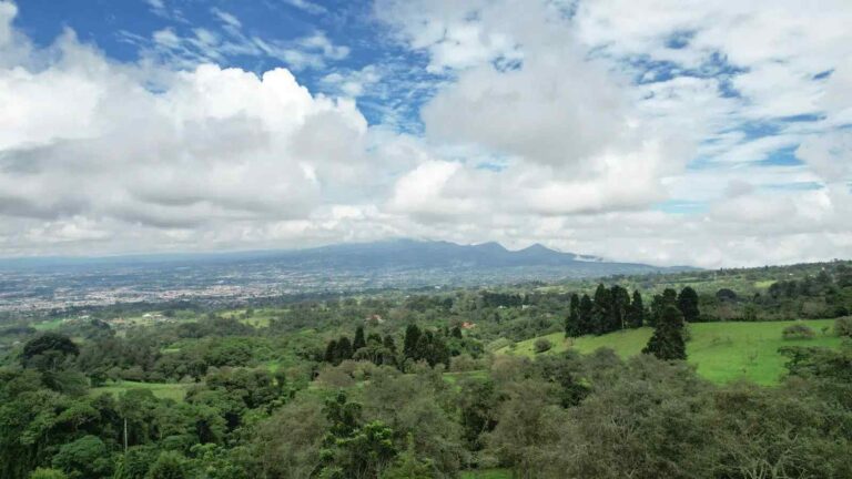 san-rafael-montes-de-oca-ad-10