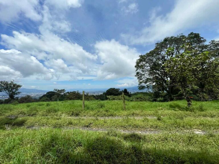 san-rafael-montes-de-oca-ad-20