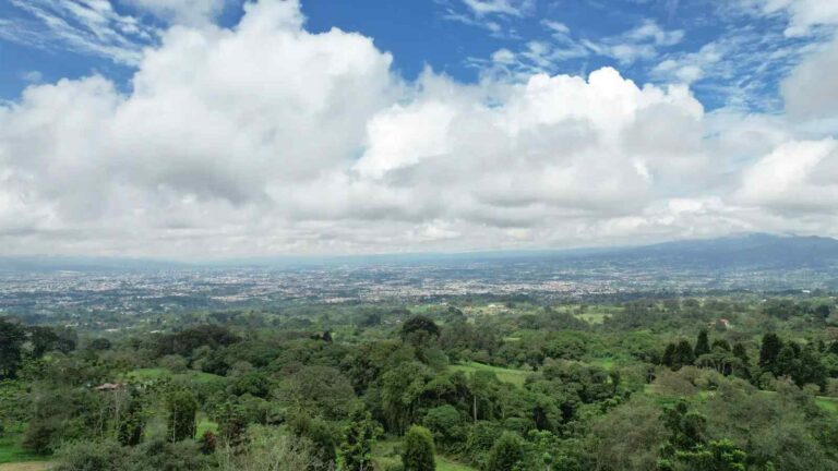 san-rafael-montes-de-oca-ad-9