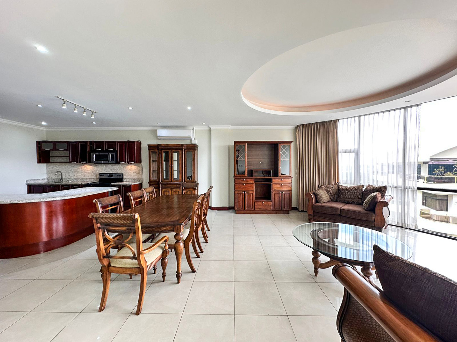 se-alquila-apartamento-con-increibles-fa-1-1