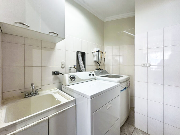 se-alquila-apartamento-con-increibles-fa-10-1