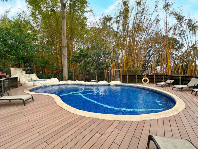 se-alquila-apartamento-con-increibles-fa-11-1