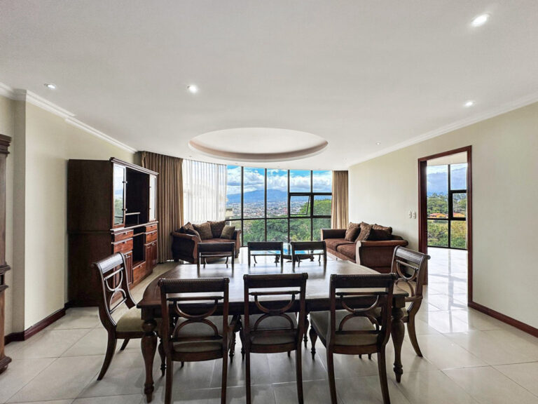 se-alquila-apartamento-con-increibles-fa-2-1
