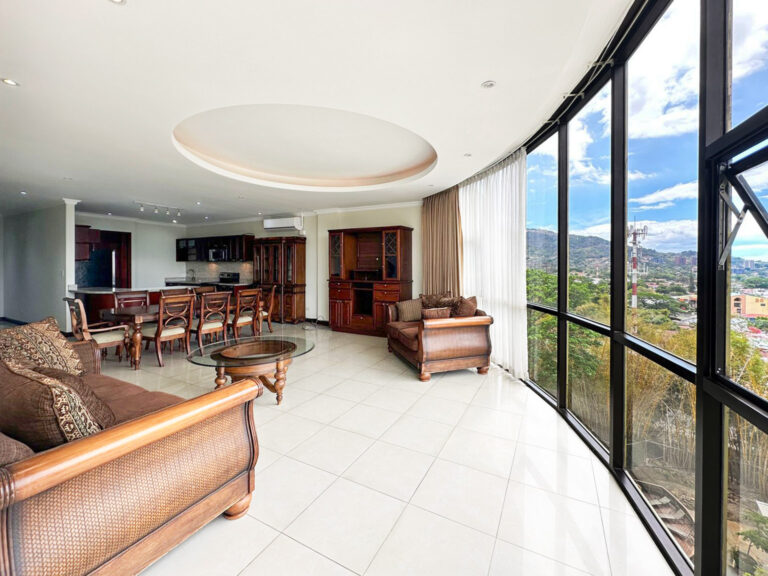 se-alquila-apartamento-con-increibles-fa-3-1