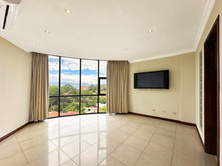 se-alquila-apartamento-con-increibles-fa-5-1