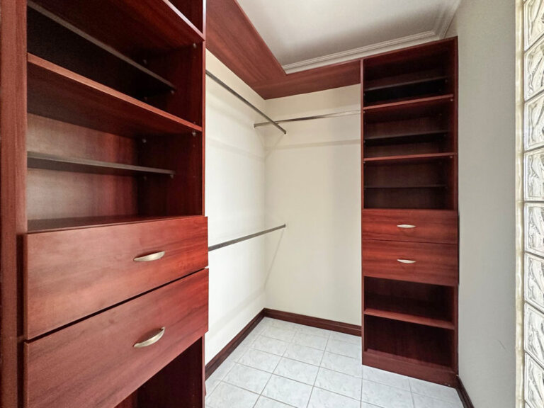 se-alquila-apartamento-con-increibles-fa-6-1