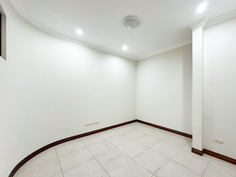 se-alquila-apartamento-con-increibles-fa-8-1
