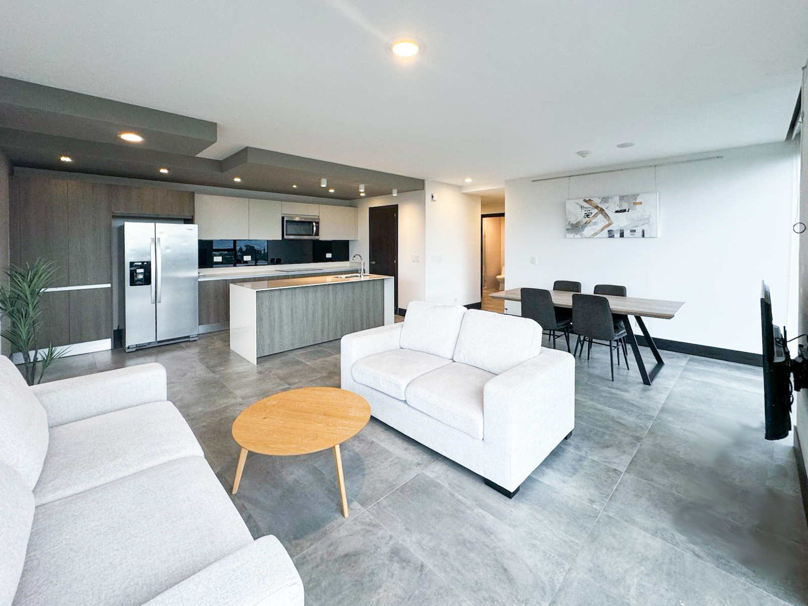 se-alquila-apartamento-en-condominio-golfside-ma-1-1