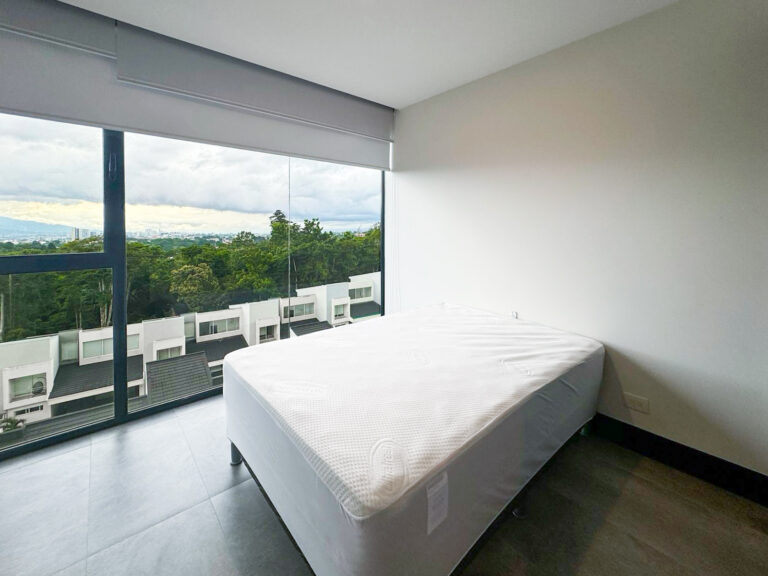 se-alquila-apartamento-en-condominio-golfside-ma-10-1