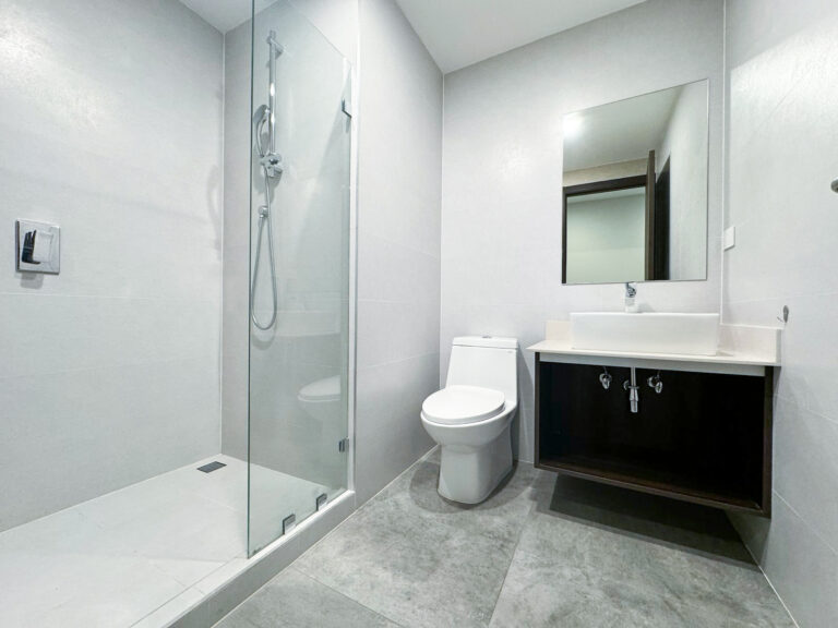 se-alquila-apartamento-en-condominio-golfside-ma-11-1