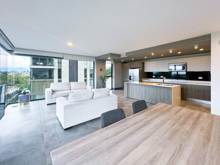 se-alquila-apartamento-en-condominio-golfside-ma-2-1
