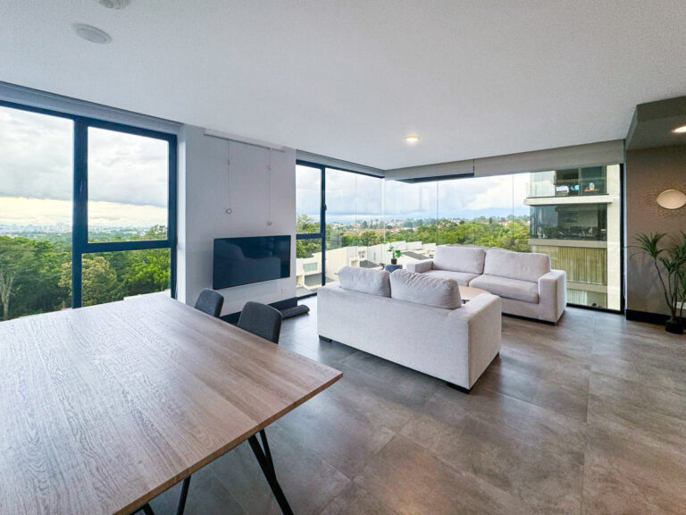 se-alquila-apartamento-en-condominio-golfside-ma-3-1