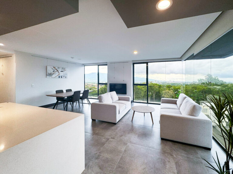 se-alquila-apartamento-en-condominio-golfside-ma-4-1
