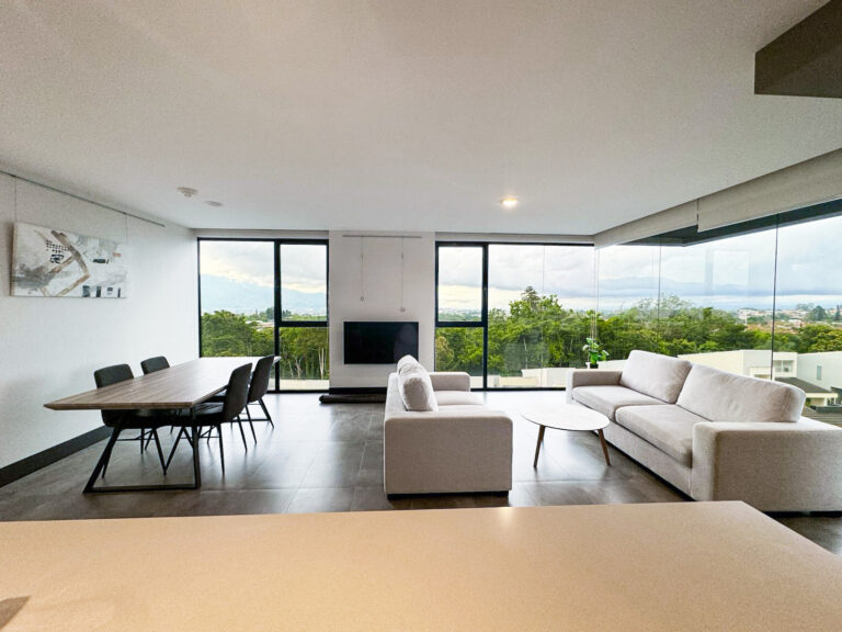 se-alquila-apartamento-en-condominio-golfside-ma-5-1