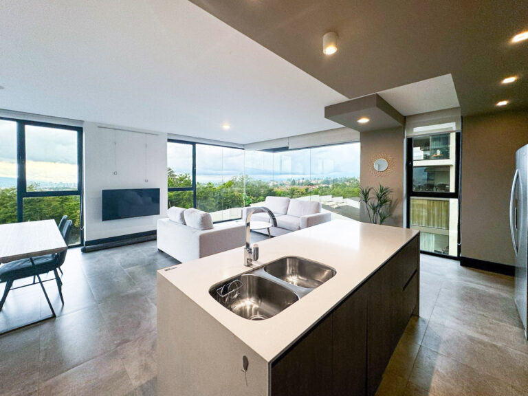 se-alquila-apartamento-en-condominio-golfside-ma-6-1