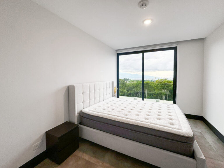 se-alquila-apartamento-en-condominio-golfside-ma-7-1