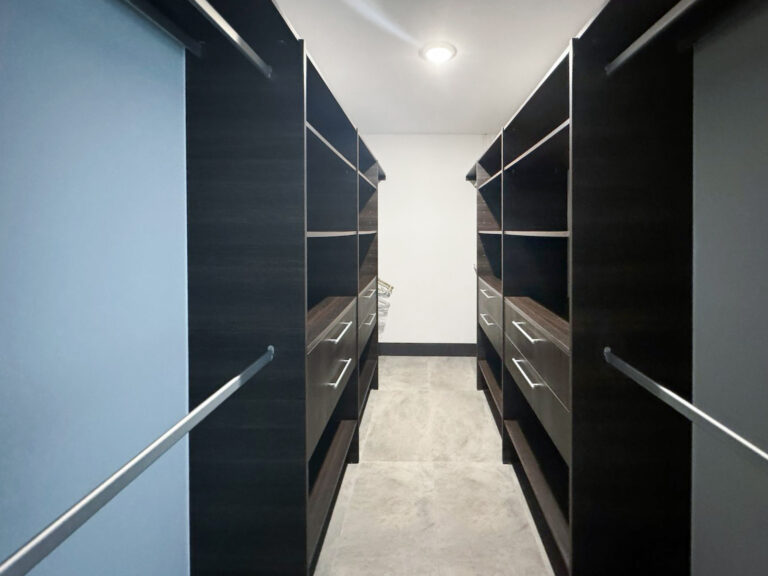 se-alquila-apartamento-en-condominio-golfside-ma-8-1