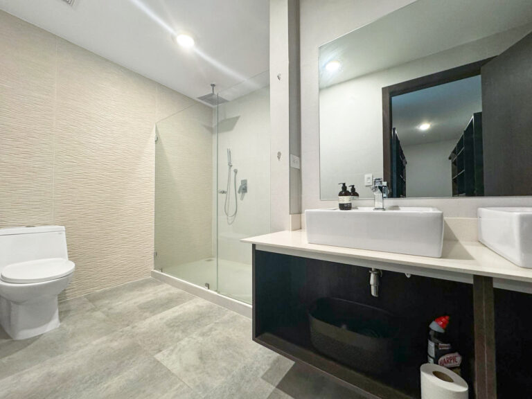 se-alquila-apartamento-en-condominio-golfside-ma-9-1