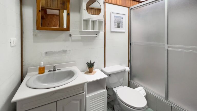 se-vende-amplia-casa-en-san-pedro-fe-22